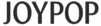 logo21