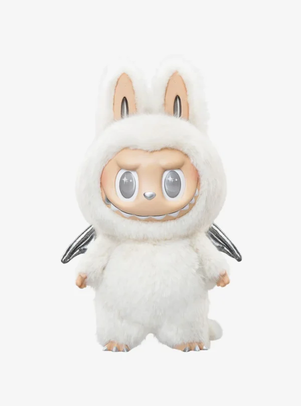 pop-mart-the-monster-labubu-zimomo-angel-in-clouds-figure-59cm-resellzone