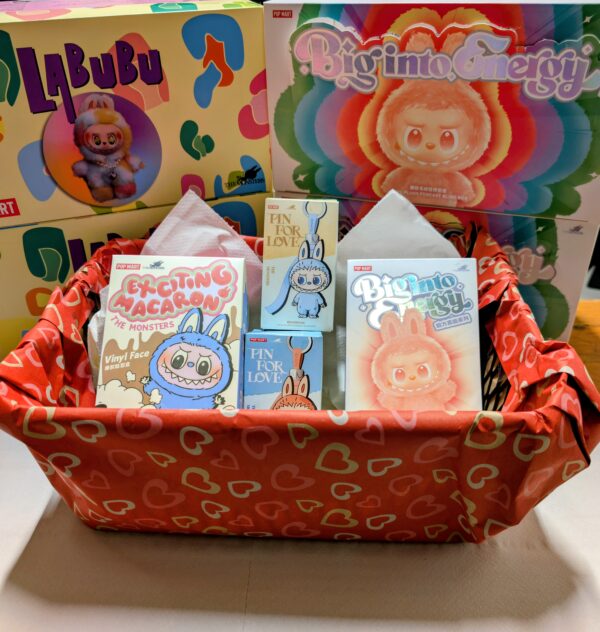 PXL_20251103_160547457~2